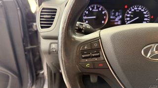 Hyundai i 20 2015 1.4 STYLE-thumb-14
