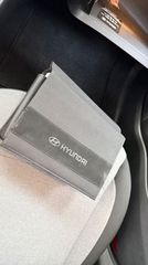 Hyundai i 20 2015 1.4 STYLE-thumb-26