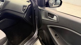Hyundai i 20 2015 1.4 STYLE-thumb-25