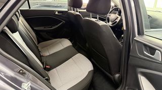 Hyundai i 20 2015 1.4 STYLE-thumb-21