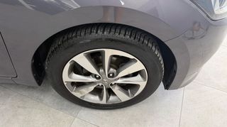 Hyundai i 20 2015 1.4 STYLE-thumb-28