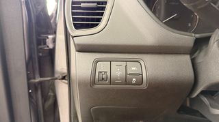 Hyundai i 20 2015 1.4 STYLE-thumb-24