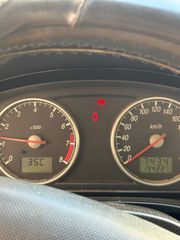 Ford Mondeo 2002