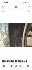 Sym MAXSYM TL 508 TCS 2022 508 TCS
