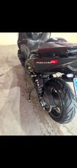 Sym MAXSYM TL 508 TCS 2022 508 TCS-thumb-1