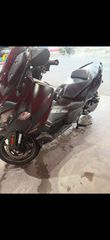 Sym MAXSYM TL 508 TCS 2022 508 TCS-thumb-2