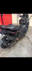 Sym MAXSYM TL 508 TCS 2022 508 TCS-thumb-3