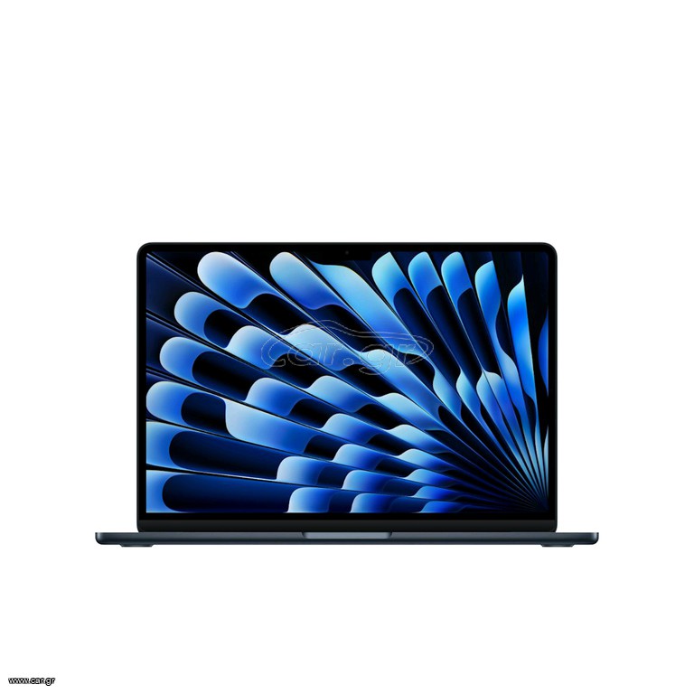 apple macbook air