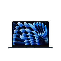 apple macbook air