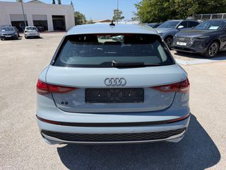 Audi A3 2024 1.5 TFSI 116HP MHEV S-TRONIC-thumb-6