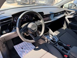 Audi A3 2024 1.5 TFSI 116HP MHEV S-TRONIC-thumb-8