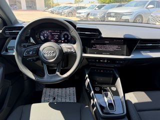 Audi A3 2024 1.5 TFSI 116HP MHEV S-TRONIC-thumb-9