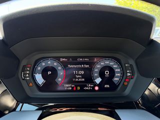 Audi A3 2024 1.5 TFSI 116HP MHEV S-TRONIC-thumb-10