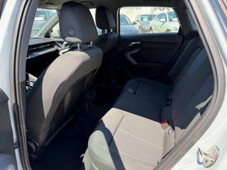 Audi A3 2024 1.5 TFSI 116HP MHEV S-TRONIC-thumb-11