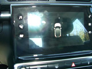 Citroen C3 2021 1.2 PURETECH SHINE-thumb-13