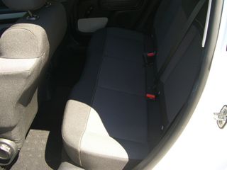Citroen C3 2021 1.2 PURETECH SHINE-thumb-14