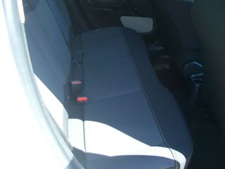 Citroen C3 2021 1.2 PURETECH SHINE-thumb-15