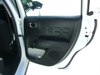 Citroen C3 2021 1.2 PURETECH SHINE-thumb-18