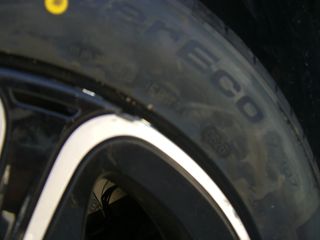 Citroen C3 2021 1.2 PURETECH SHINE-thumb-20
