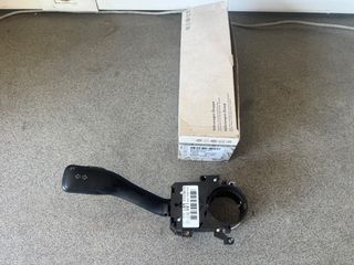 GROUP VAG 8L0 953 513 G
