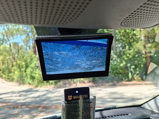 Κλούβα Mercedes-Benz 2017 VITO 114 CDI LONG  EURO6 CAMERA  ΠΙΣΩ ΚΙΝΗΣΗ 3ΘΕΣΕΙΣ-thumb-47