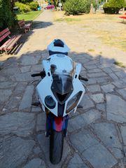 Bmw S1000RR 2010-thumb-4