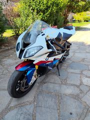 Bmw S1000RR 2010-thumb-6