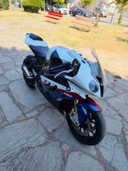 Bmw S1000RR 2010-thumb-7
