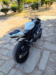 Bmw S1000RR 2010-thumb-8