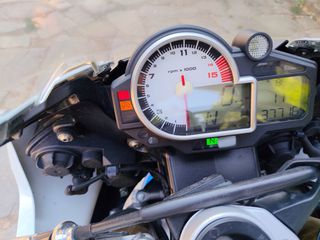 Bmw S1000RR 2010-thumb-10