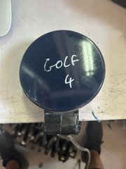 Πορτάκι Ρεζερβουάρ VOLKSWAGEN GOLF 4