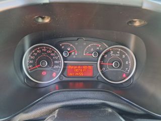 Fiat Doblo 2016 1.3MJT*EURO5*ΕΛΛΗΝΙΚΗΣ ΑΝΤΙΠΡΟΣΩΠΕΙΑΣ*-thumb-9
