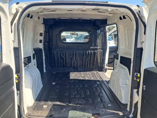 Fiat Doblo 2016 1.3MJT*EURO5*ΕΛΛΗΝΙΚΗΣ ΑΝΤΙΠΡΟΣΩΠΕΙΑΣ*-thumb-14