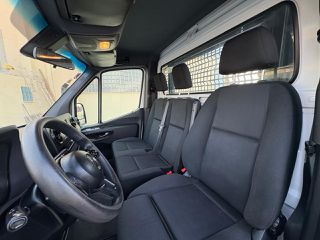 Καρότσα Mercedes-Benz 2020 314 CDI / EURO 6c-thumb-57