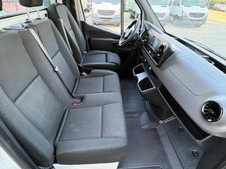 Καρότσα Mercedes-Benz 2020 314 CDI / EURO 6c-thumb-67