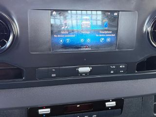 Καρότσα Mercedes-Benz 2020 314 CDI / EURO 6c-thumb-72