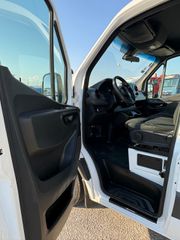 Καρότσα Mercedes-Benz 2020 314 CDI / EURO 6c-thumb-17