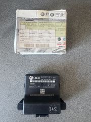 CAN GATEWAY 1K0 907 530 S