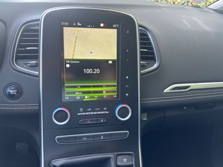 Renault Scenic 2017 1.2 TCe Energy Intens 131PS!!-thumb-6
