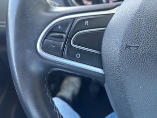 Renault Scenic 2017 1.2 TCe Energy Intens 131PS!!-thumb-7
