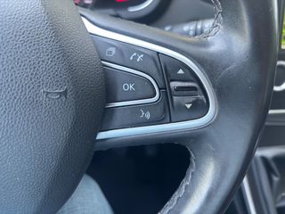 Renault Scenic 2017 1.2 TCe Energy Intens 131PS!!-thumb-8