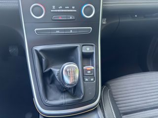 Renault Scenic 2017 1.2 TCe Energy Intens 131PS!!-thumb-9
