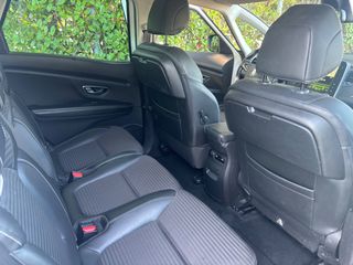 Renault Scenic 2017 1.2 TCe Energy Intens 131PS!!-thumb-16