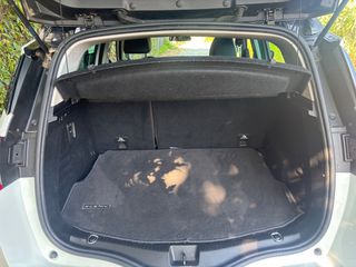 Renault Scenic 2017 1.2 TCe Energy Intens 131PS!!-thumb-18