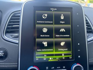 Renault Scenic 2017 1.2 TCe Energy Intens 131PS!!-thumb-21