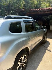 Dacia Duster 2022-thumb-4