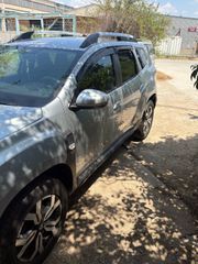 Dacia Duster 2022-thumb-6
