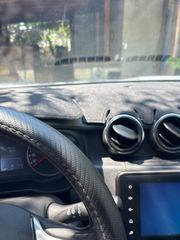 Dacia Duster 2022-thumb-8