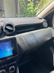 Dacia Duster 2022-thumb-9