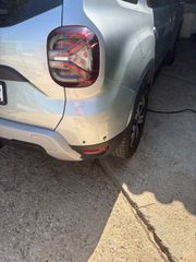 Dacia Duster 2022-thumb-36